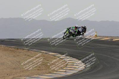 media/Mar-01-2025-Race Pace (Sat) [[ebf7b6e548]]/1-Verified (Turns 9 and 10) 935am/